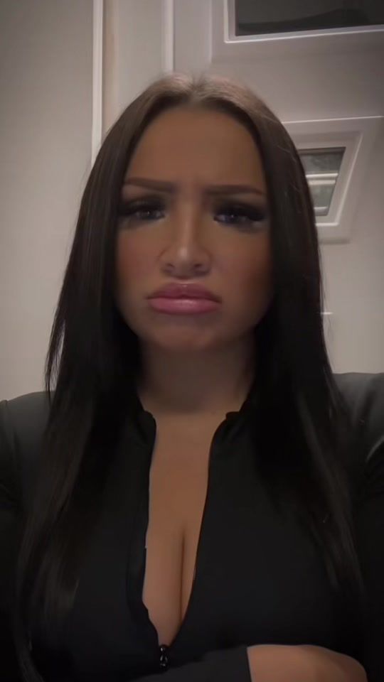 TikTok video thumbnail by seprenyimichelle