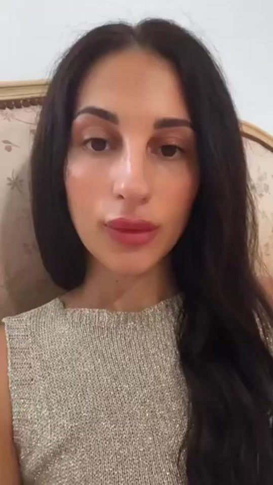 TikTok video thumbnail by tessa.therapy