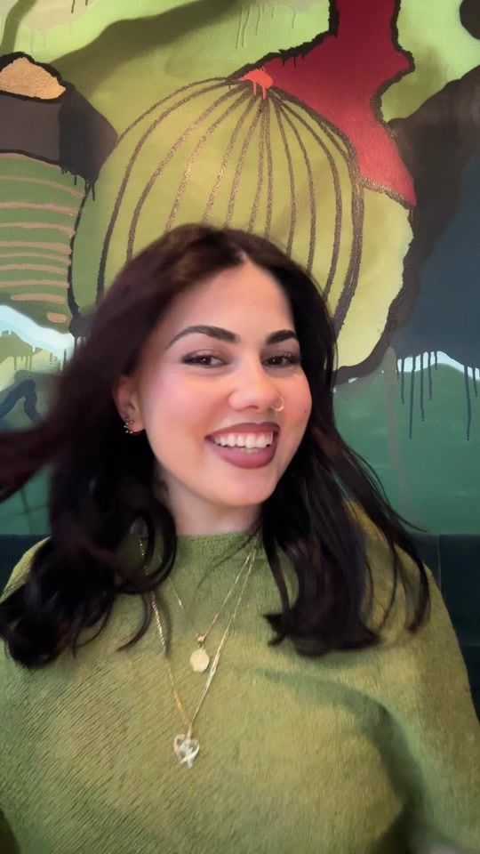 TikTok video thumbnail by almeddinaa