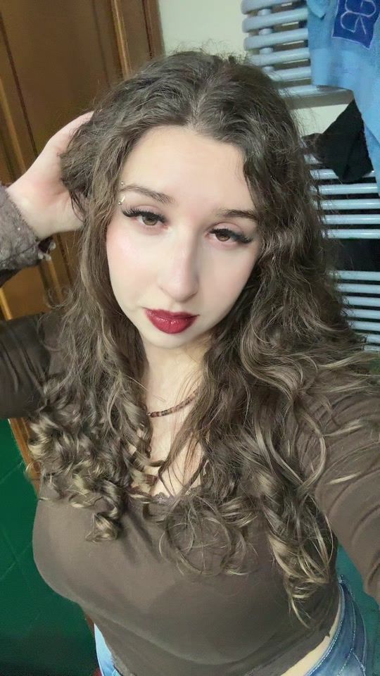 TikTok video thumbnail by _.dafne0