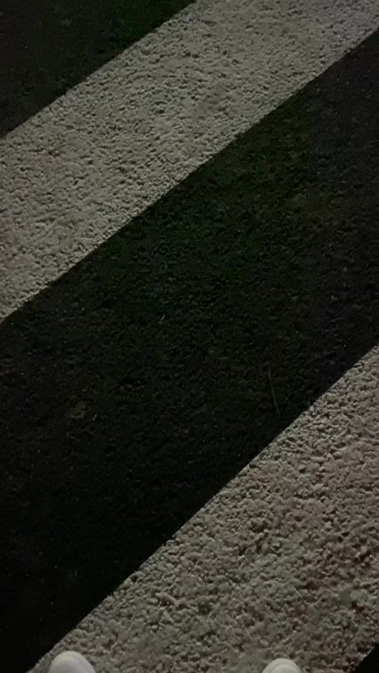 TikTok video thumbnail by marcocentini