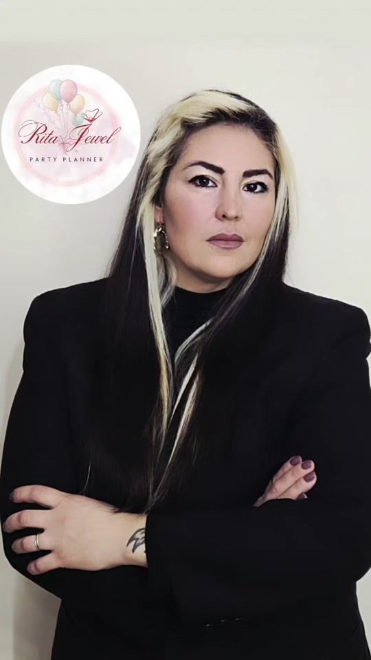 TikTok video thumbnail by ritajewe