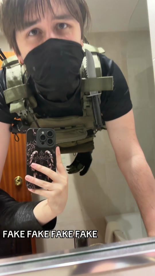 TikTok video thumbnail by soapshubby