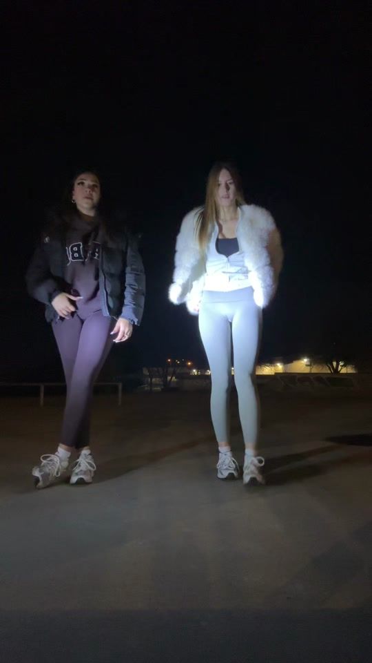 TikTok video thumbnail by melitas.spam