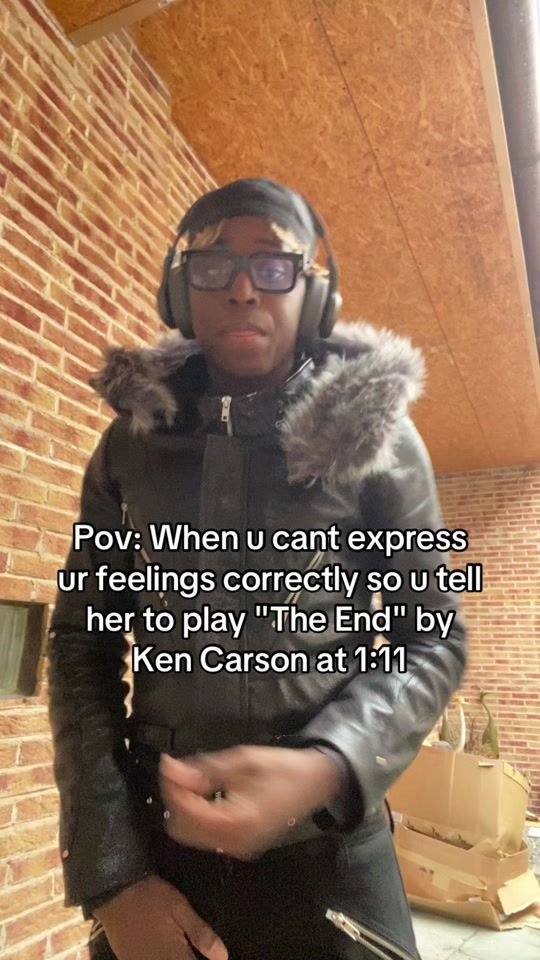 TikTok video thumbnail by opiumcentury