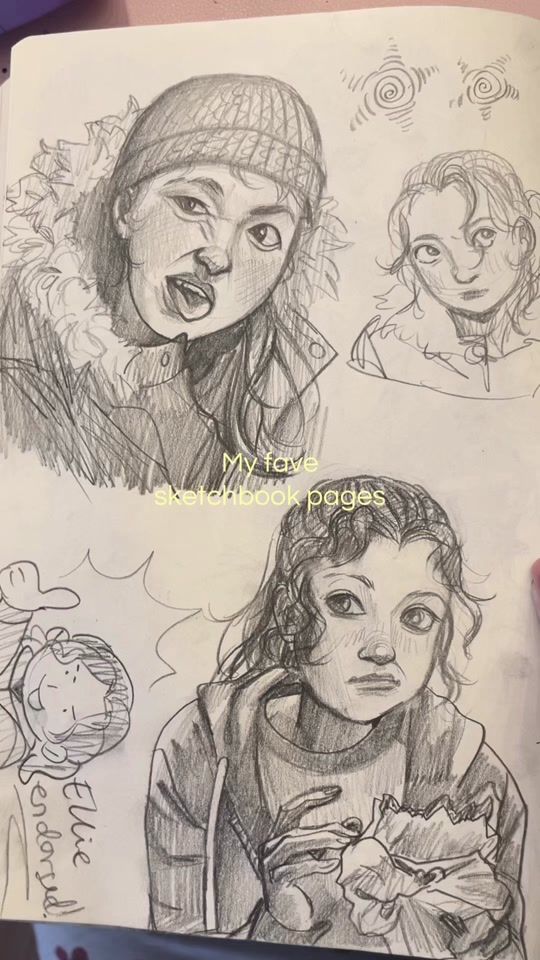 TikTok video thumbnail by ylvertart