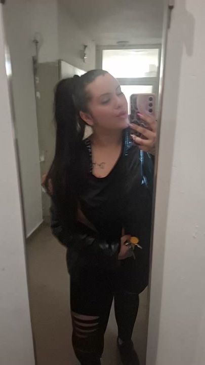TikTok video thumbnail by borderlein