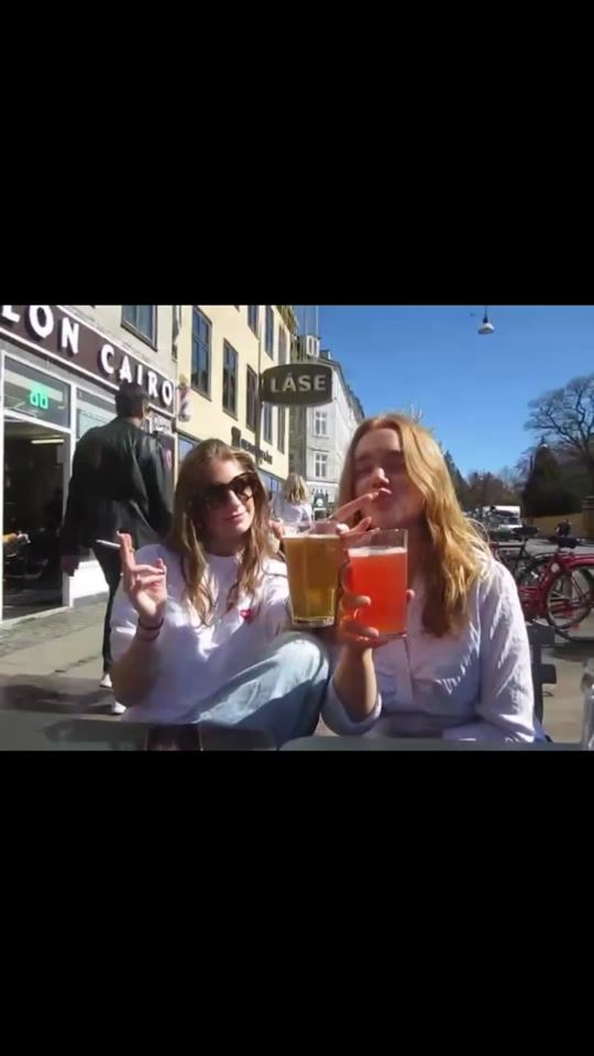 TikTok video thumbnail by philippaearvad