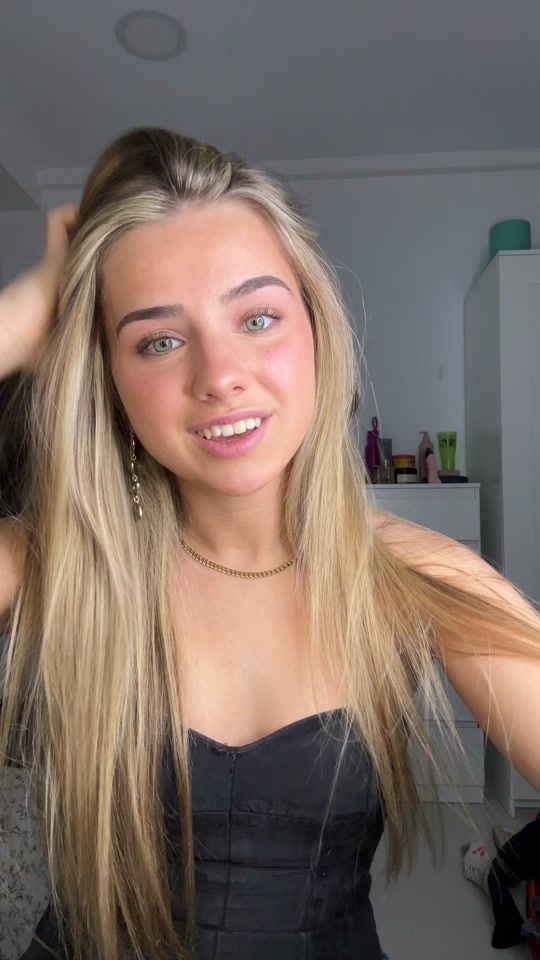TikTok video thumbnail by altheailzarbe