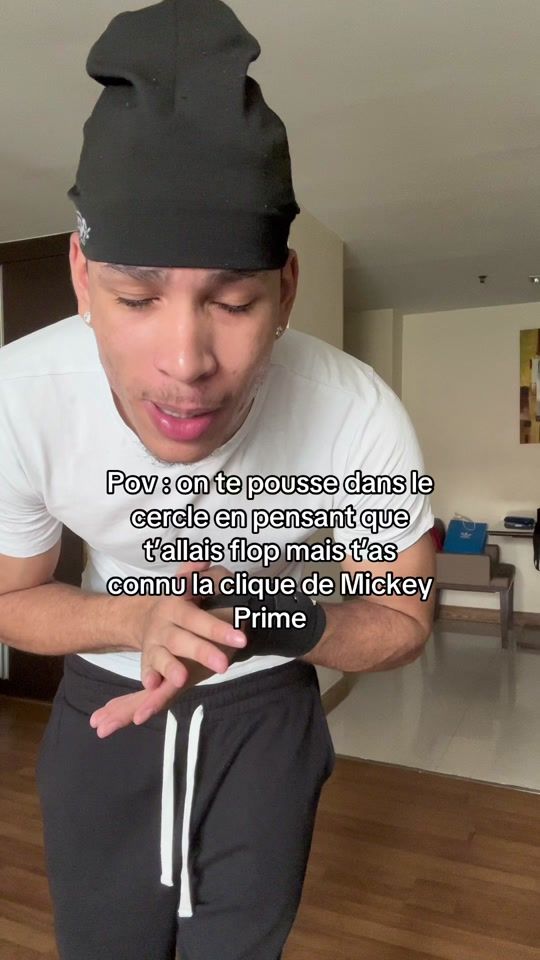 TikTok video thumbnail by saamuel225