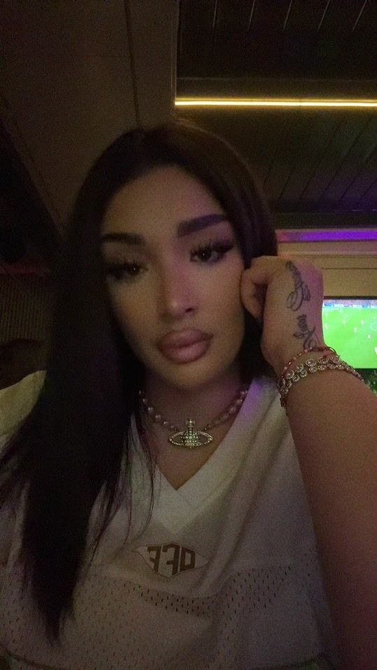 TikTok video thumbnail by martinez.daria