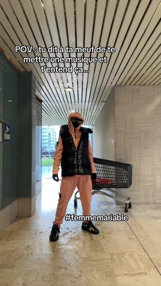 TikTok video thumbnail by lzb.33k
