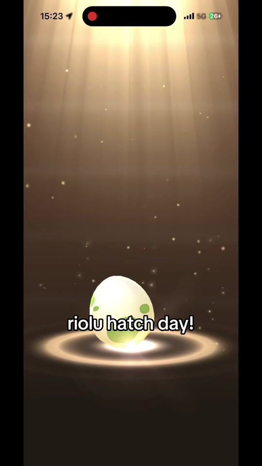 TikTok video thumbnail by mewpogo