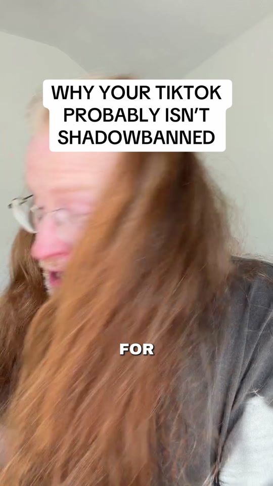 TikTok video thumbnail by gingermarketer