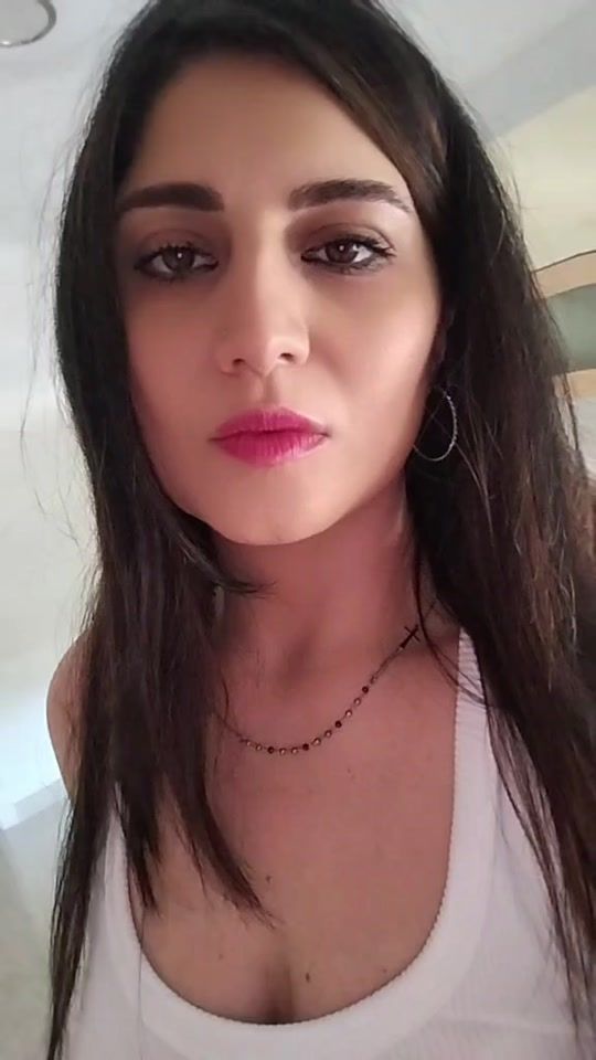 TikTok video thumbnail by giusykdk21a