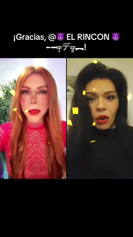 TikTok video thumbnail by michelle.vkv