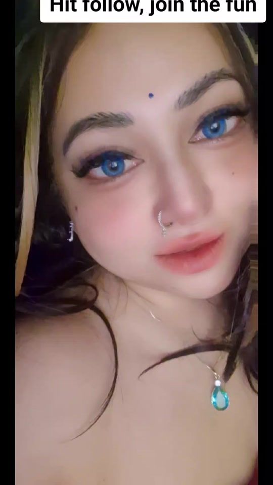 TikTok video thumbnail by samiaislam8197
