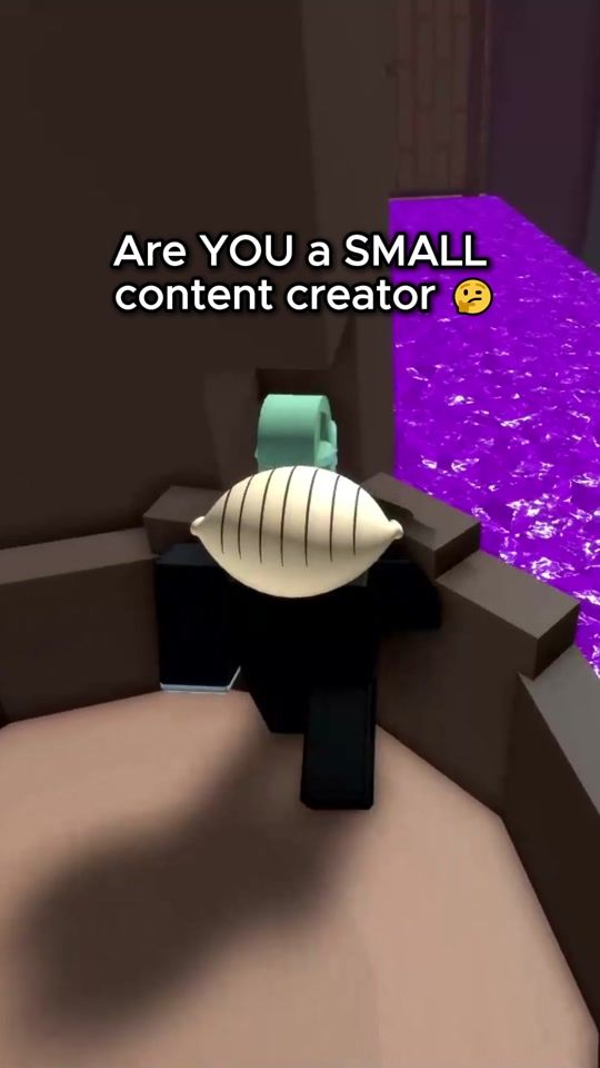 TikTok video thumbnail by phinnyblx