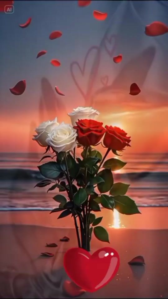 TikTok video thumbnail by mateiionel08