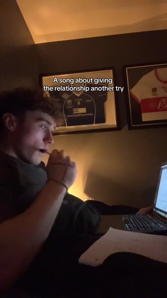 TikTok video thumbnail by leeryanbrady