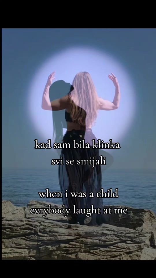 TikTok video thumbnail by pattysirius