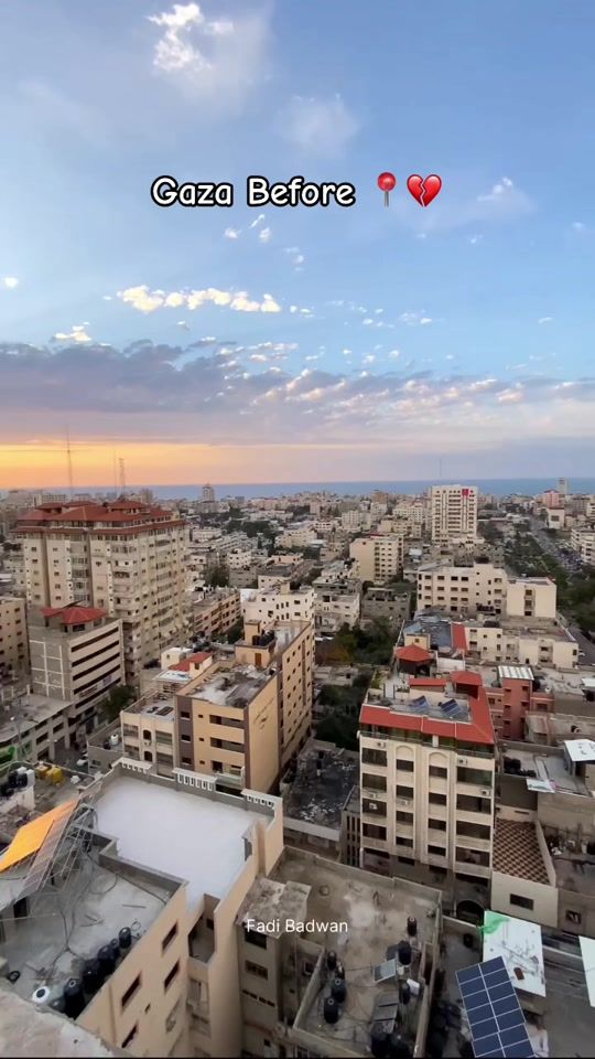TikTok video thumbnail by hamada.palestine