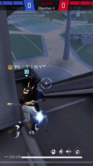 TikTok video thumbnail by ff.tinygirl