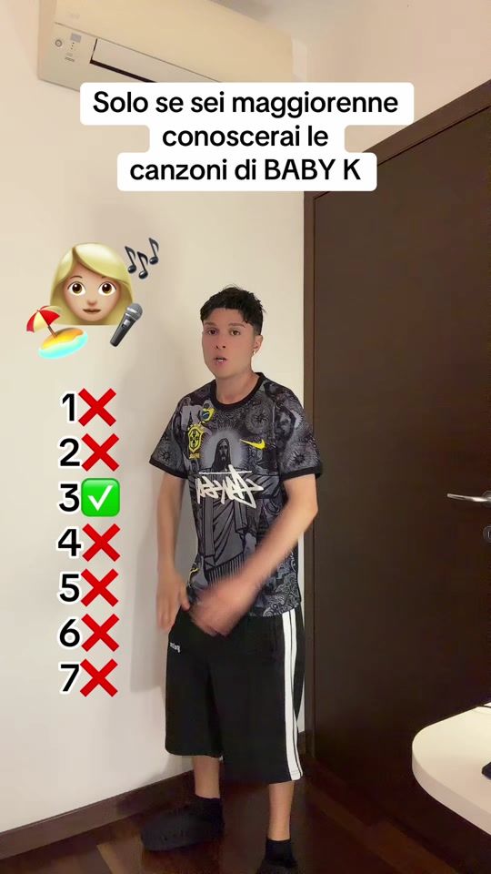 TikTok video thumbnail by l.uch1to