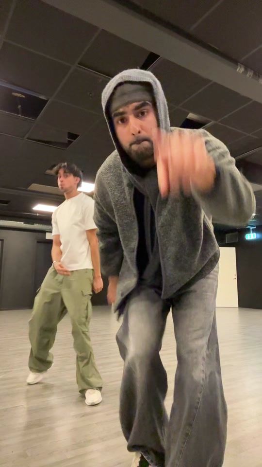TikTok video thumbnail by kunal.bhart
