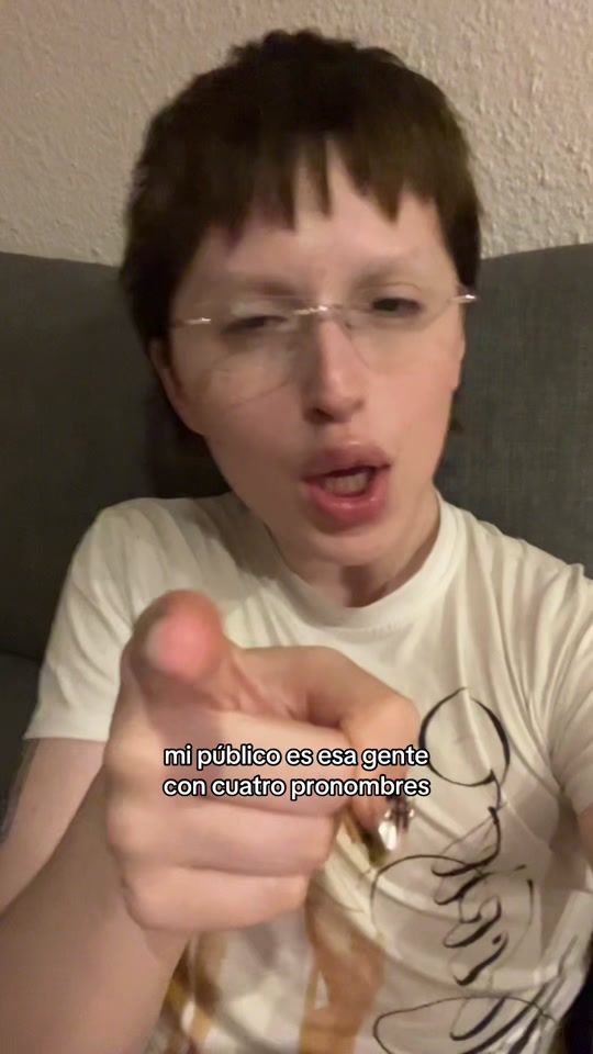 TikTok video thumbnail by ax0_l0te