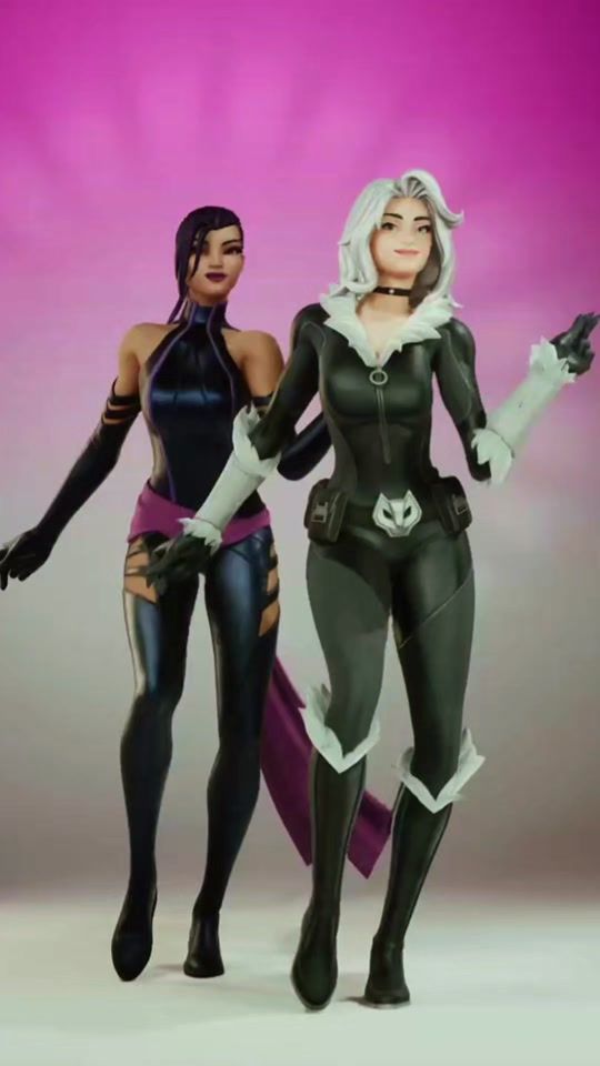 TikTok video thumbnail by miss_selina24