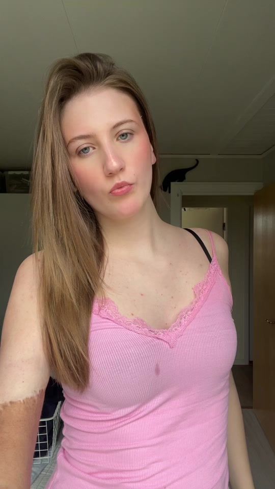 TikTok video thumbnail by vemeevelyn082