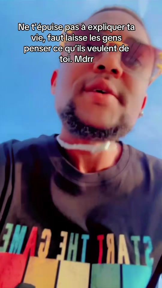 TikTok video thumbnail by la.ruse93