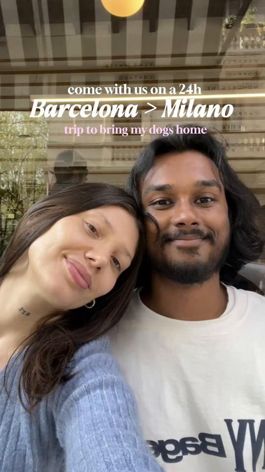 TikTok video thumbnail by milabeautybcn