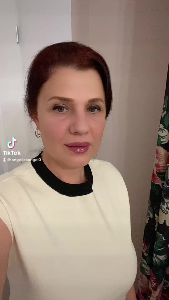 TikTok video thumbnail by angelicaalexe73
