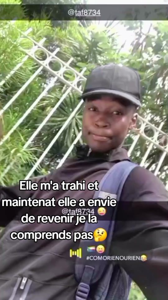 TikTok video thumbnail by massif_2taff