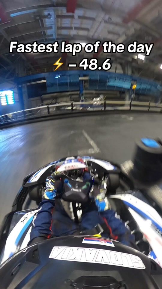 TikTok video thumbnail by max.sovic