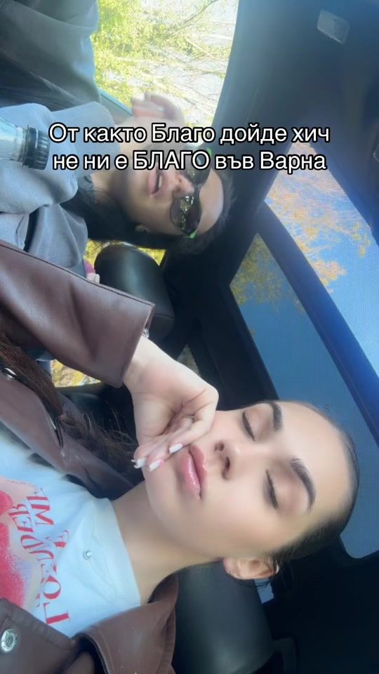 TikTok video thumbnail by _renidimitrova__