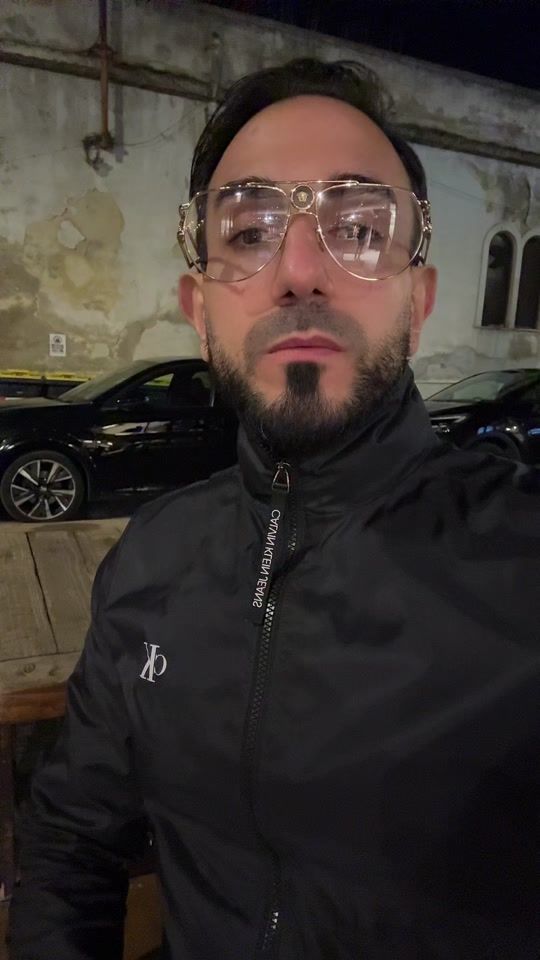 TikTok video thumbnail by emanuelepirone91