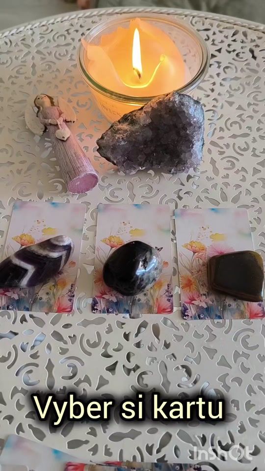 TikTok video thumbnail by anyam108