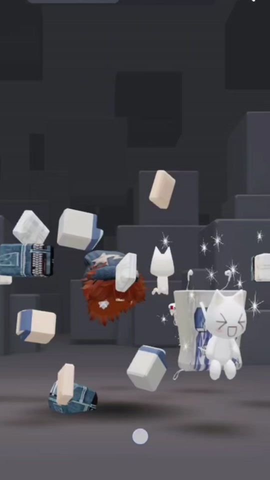 TikTok video thumbnail by navi_awi