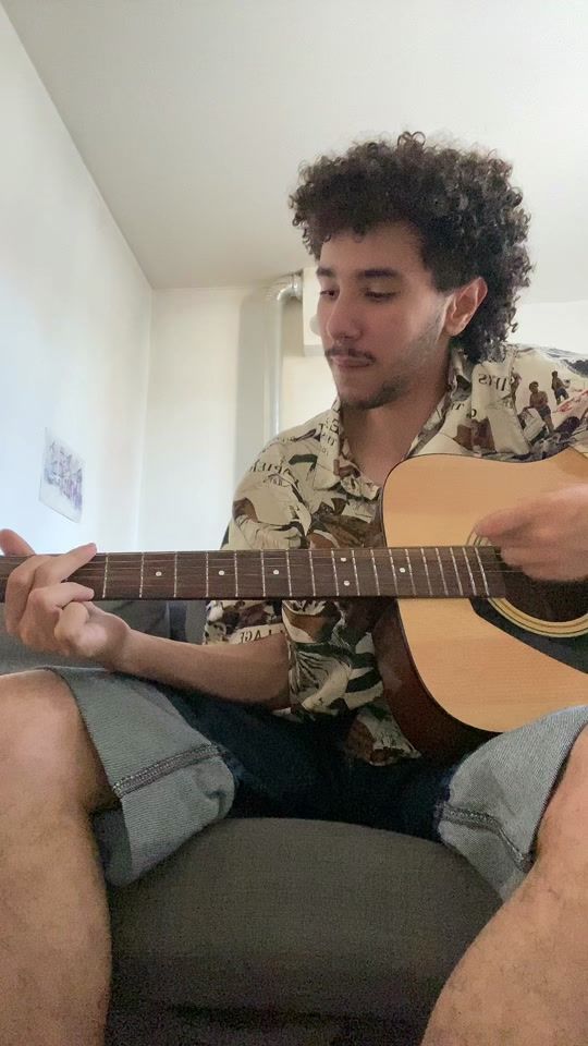 TikTok video thumbnail by sunlesoleiiil