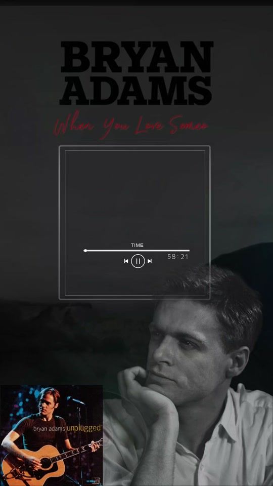 TikTok video thumbnail by pure.mix2