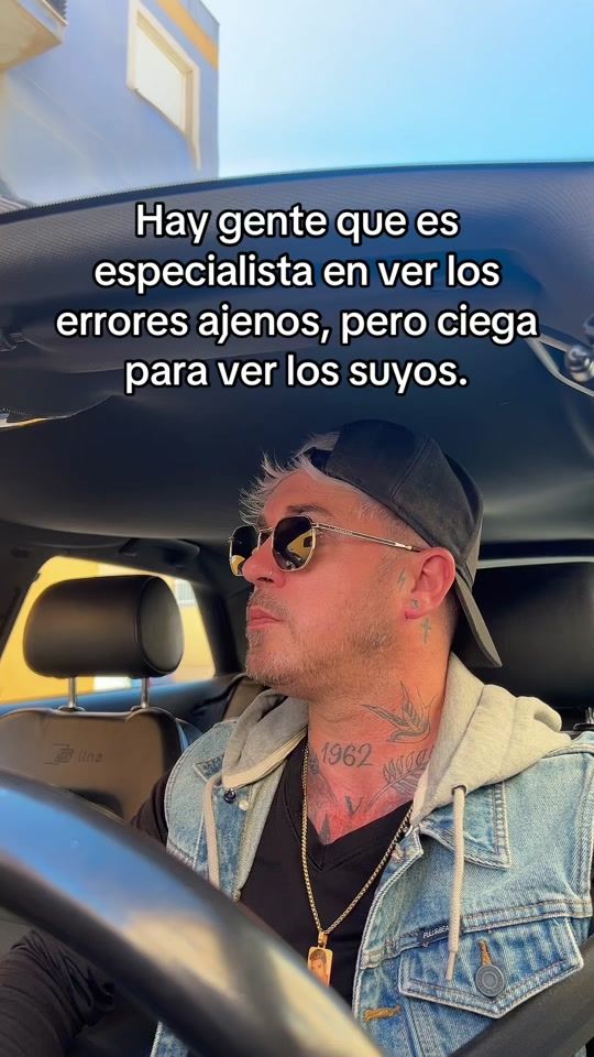 TikTok video thumbnail by edu.vargas1