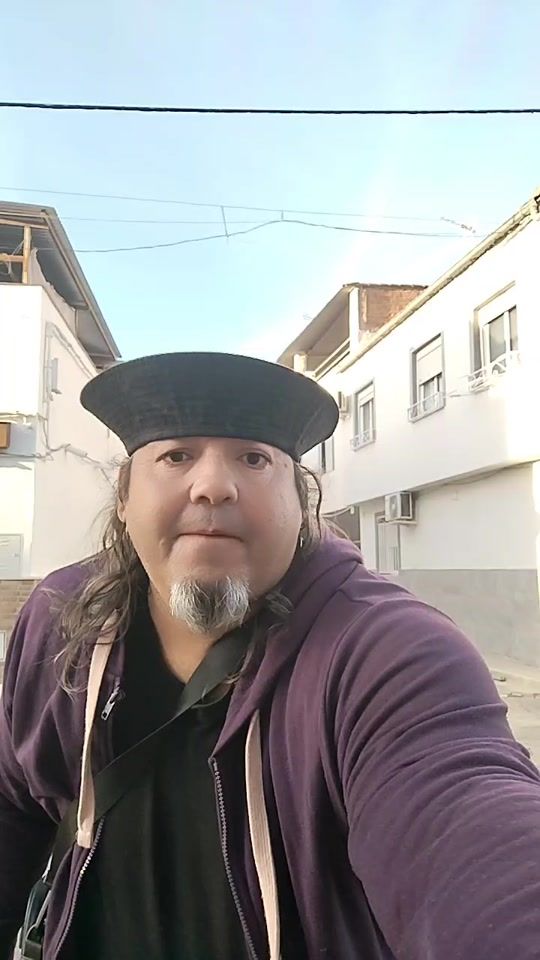 TikTok video thumbnail by davidcortesflores5