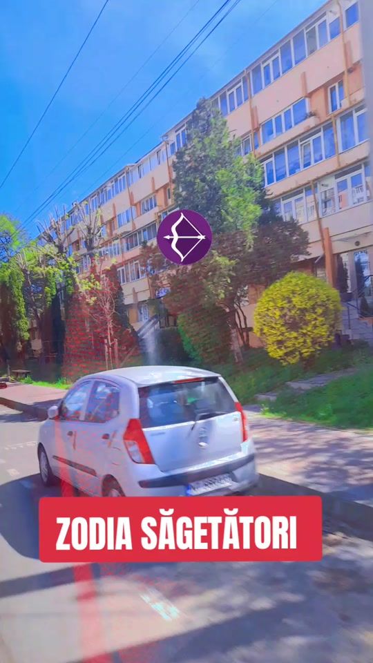 TikTok video thumbnail by peterpeter1340