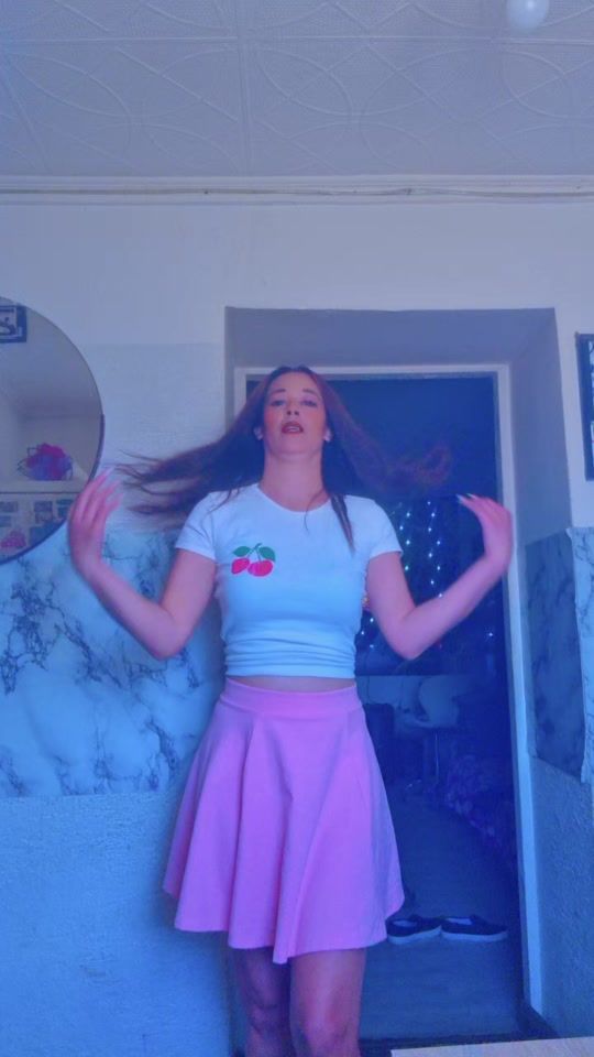 TikTok video thumbnail by ilcsike.varadi