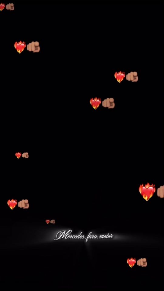 TikTok video thumbnail by mercedes.fara.motor