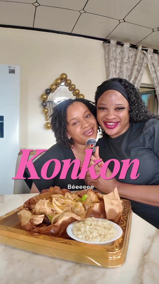 TikTok video thumbnail by lucie_namania