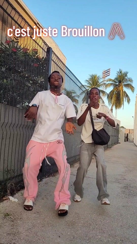 TikTok video thumbnail by 2b.king7